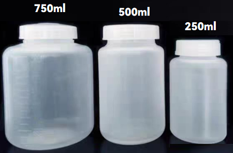 �������ͼ