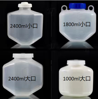 �������ͼ