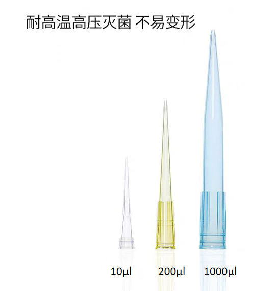 �������ͼ