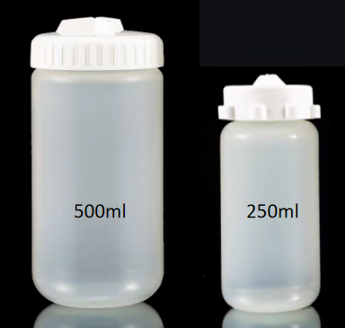 �������ͼ