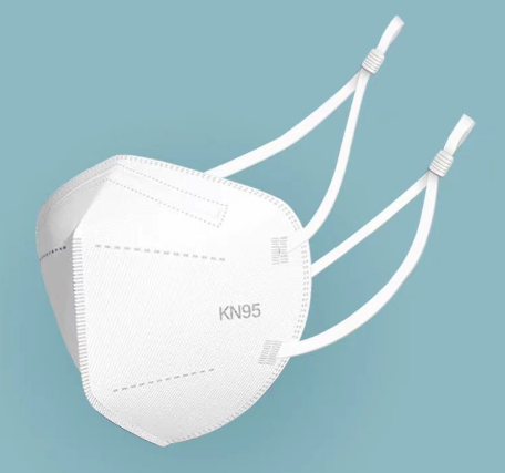 �������ͼ