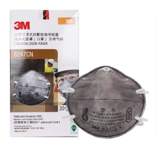 �������ͼ