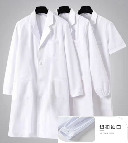 �������ͼ