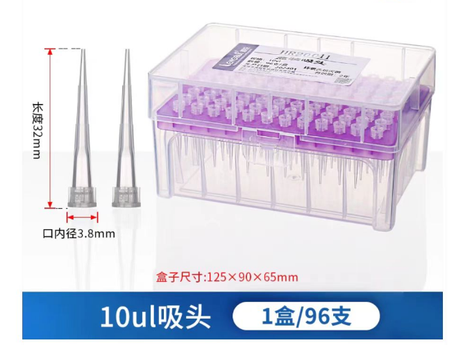 �������ͼ