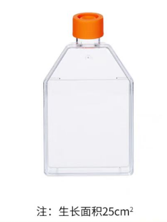 �������ͼ