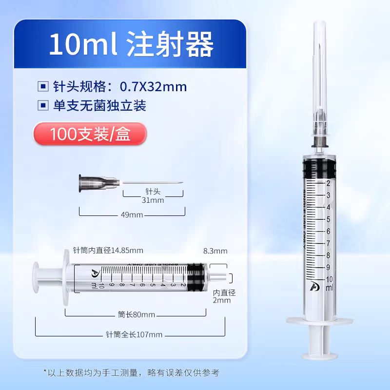 �������ͼ