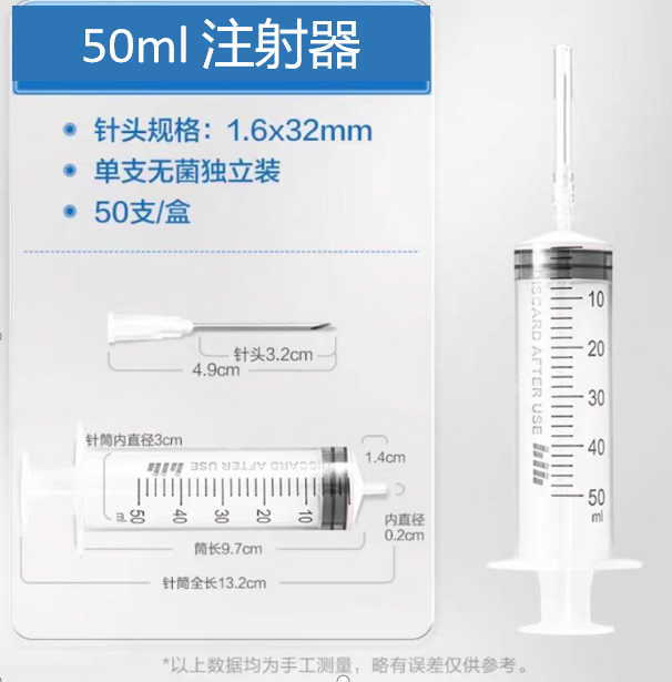 �������ͼ