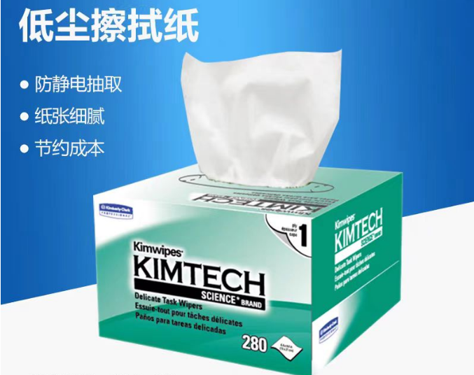 �������ͼ