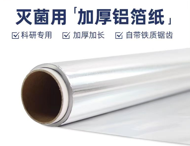 �������ͼ