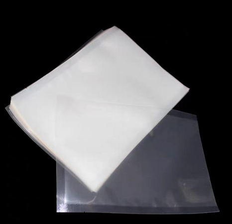 �������ͼ