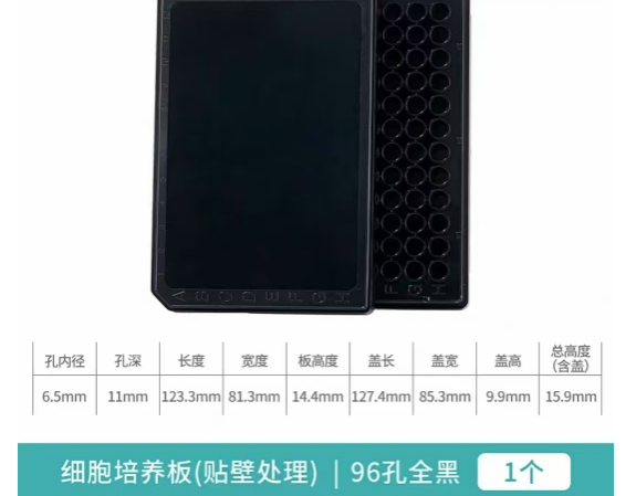 �������ͼ