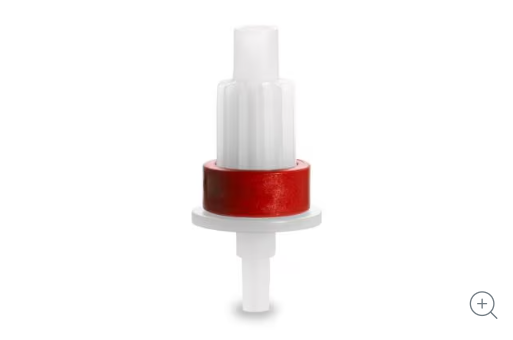 �������ͼ