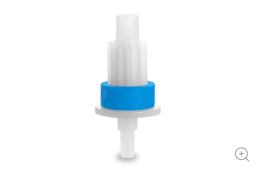 �������ͼ