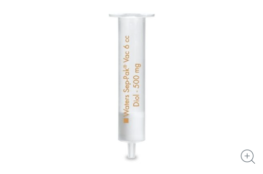 �������ͼ