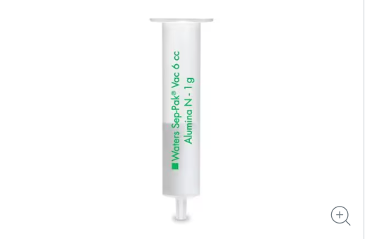 �������ͼ