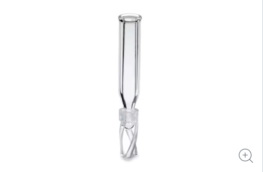 �������ͼ