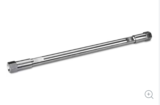 �������ͼ