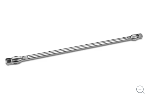 �������ͼ