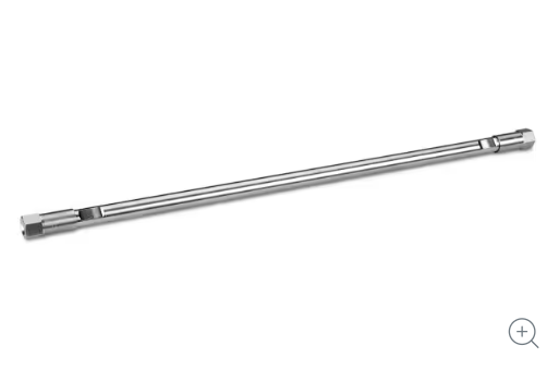 �������ͼ