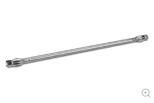 �������ͼ