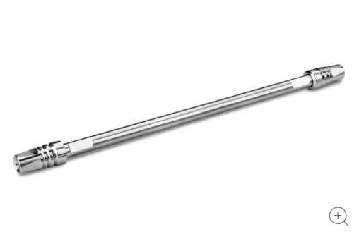 �������ͼ