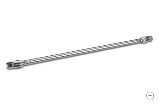 �������ͼ