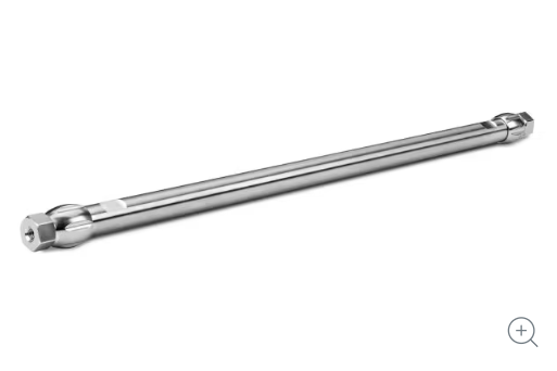 �������ͼ