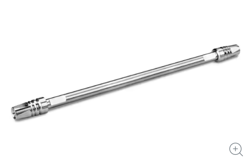 �������ͼ