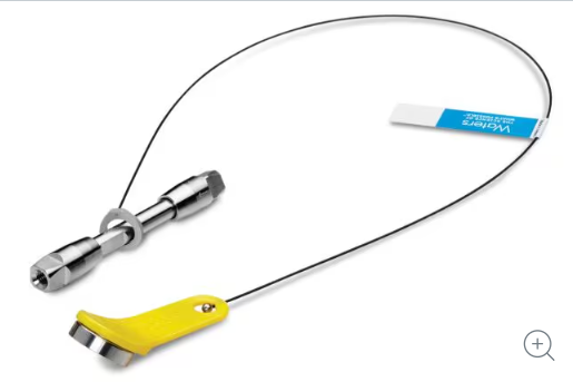 �������ͼ