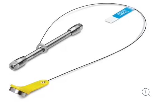 �������ͼ