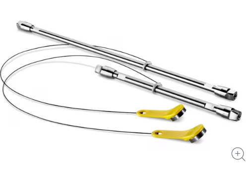 �������ͼ