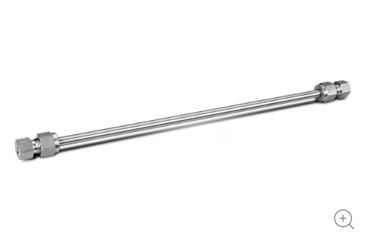 �������ͼ