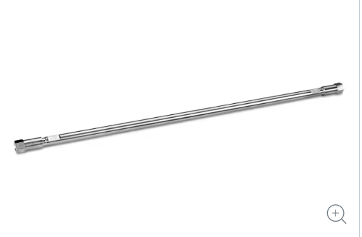 �������ͼ