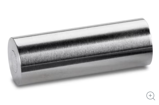 �������ͼ