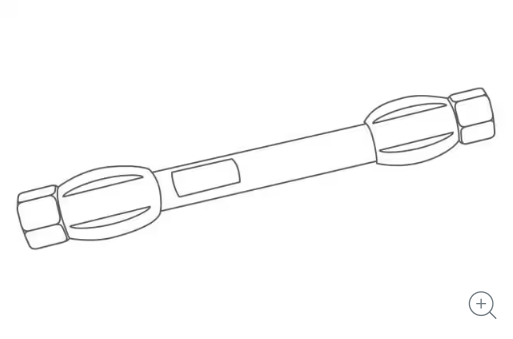 �������ͼ