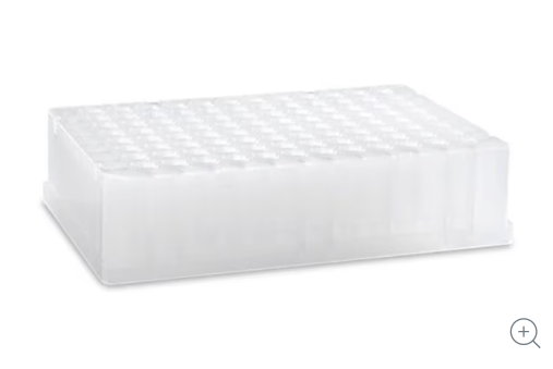 �������ͼ