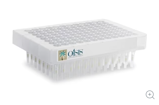 �������ͼ