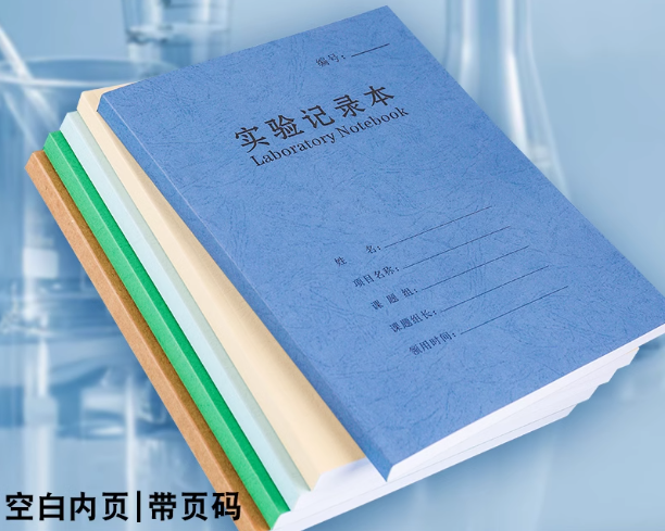 �������ͼ