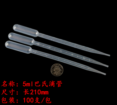 �������ͼ