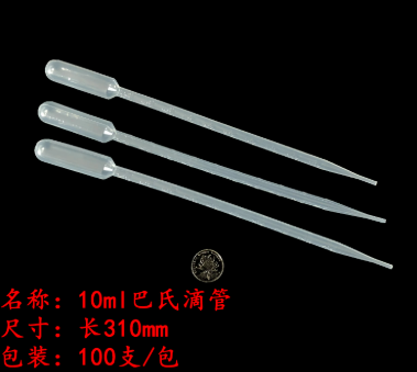 �������ͼ