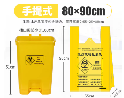 �������ͼ