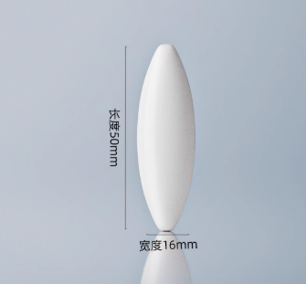 �������ͼ