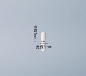 �������ͼ