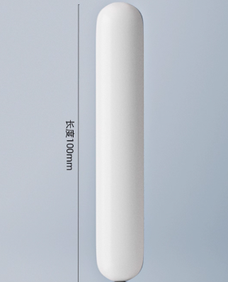 �������ͼ