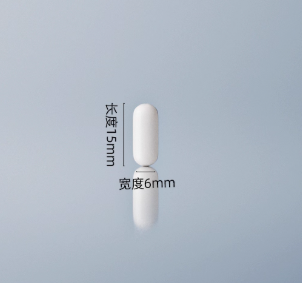 �������ͼ