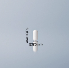 �������ͼ