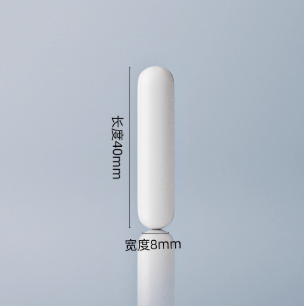 �������ͼ