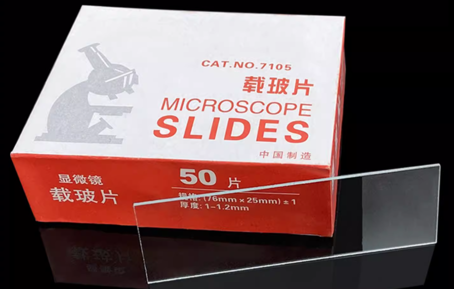 �������ͼ