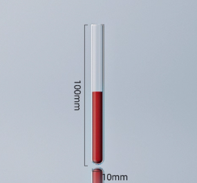 �������ͼ