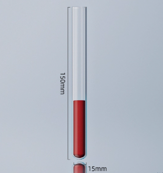 �������ͼ